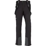 Kilpi Rhea-M černé