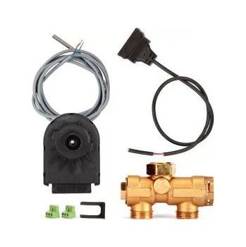 Mora-Top sada čerpadlo - pro Electra Mini