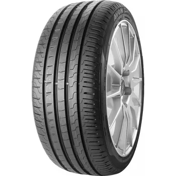 Letní osobní pneu Avon ZV7 225/55 R 16 95 V