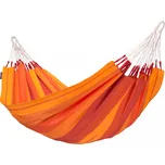 La Siesta Orquidea Single