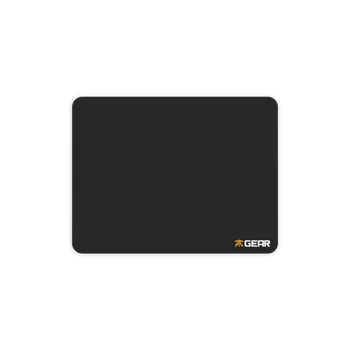 Recenze Fnatic Gear Focus XL