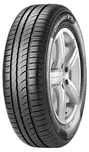 Pirelli Cinturato P1 Verde 175/65 R15…