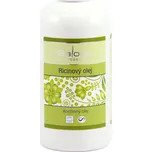 Saloos Ricinový olej 250ml