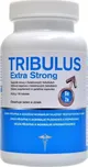 Nutristar Tribulus Extra Strong 90…