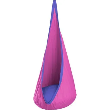 Houpací síť La Siesta Joki