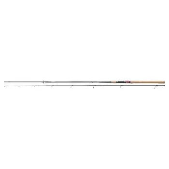 Rybářský prut Prut Daiwa Procaster Spinning 2.70m 40-80g