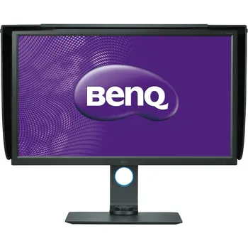 Monitor BENQ SW320