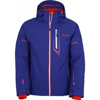 Kilpi Uran - M 2016/17 modrá