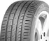 Letní osobní pneu Barum Bravuris 3HM 185/55 R14 80 H