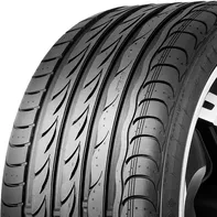 SYRON RACE 1+ 225/45 R17 94 W