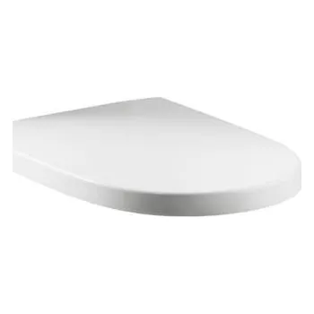Roca Meridian A8012AC004 WC sedátko Roca Meridian A8012AC004