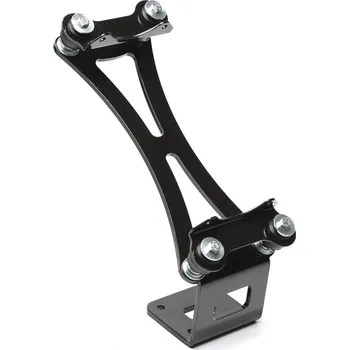 TA Technix držák kompresoru Viar 444C a 480C s tlumením vibrací