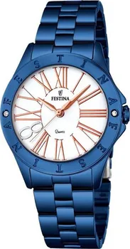 Hodinky Festina 16927/1