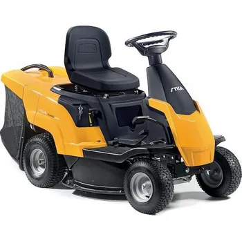 Stiga Combi 1066 H