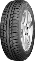 Kelly Kelly ST 145/70 R13 71 T