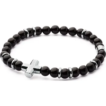 Náramek S`Agapõ Mandala SDA11