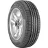 Letní osobní pneu Starfire RSC 2 165/70 R13 79 T