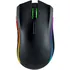Myš Razer Mamba 2015 (RZ01-01360100-R3G1)