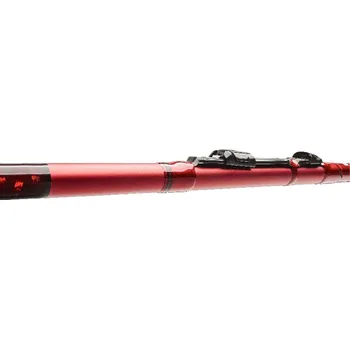 Prut Daiwa Ninja Lake Trout bolo 4.20m 15-40g