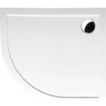Polysan Rena 90 x 80 x 4 cm