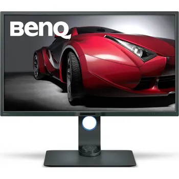 Monitor BenQ PD3200U