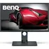 Monitor BenQ PD3200U