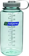 Nalgene Wide Mouth 1 l