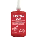 Loctite 272