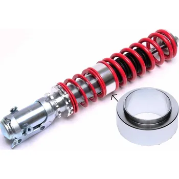 TA Technix zvyšovací podložka mezi pružiny - výška 30mm