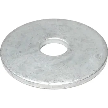 Renault original podložka 5000387334