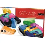 Gigamic Katamino Duo