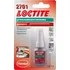 Průmyslové lepidlo Loctite 2701