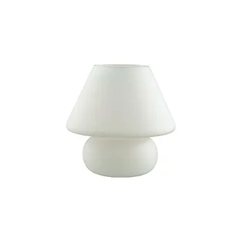 Lampička Ideal Lux Prato TL1 074702
