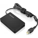 Lenovo ThinkPad 65W Slim AC Adapter…