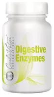 CaliVita Digestive Enzymes 100 tbl.
