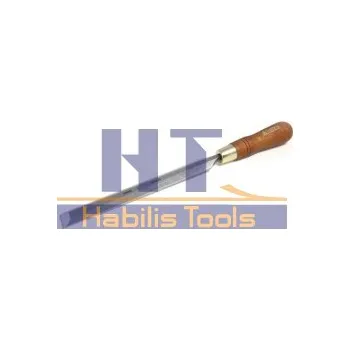 Dláto Tesařské dláto ploché dlouhé 1 1/4