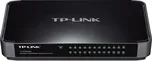 TP-LINK TL-SF1024M