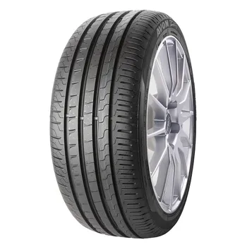 Avon ZX7 295/35 R21 107 Y XL 
