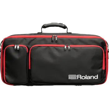 Roland CB-JDXI