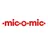 mic-o-mic