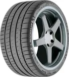 Michelin Pilot Super Sport 285/40 R19…