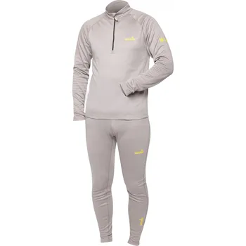 Pánské termoprádlo Norfin Base