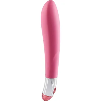 Vibrátor Mae B Elegant Vibrator Růžová