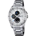Festina 16876/1 Sport Multifunction