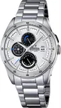 Festina 16876/1 Sport Multifunction