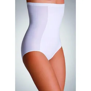 Stahovací kalhotky Eldar stahovací kalhotky Vadis bílé