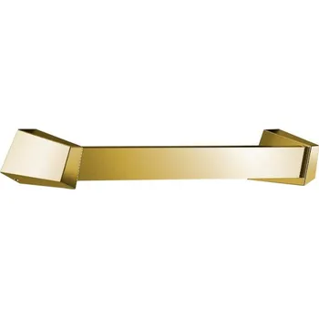 Sapho Soul držák 300 mm zlato