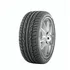 Letní osobní pneu Dunlop SP Sport Maxx 255/40 R18 99 Y XL