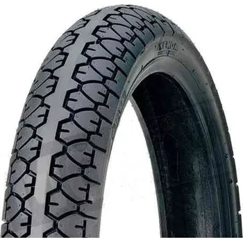 KENDA 80/80 - 16 K425 46J 6PR TL KEM68080K425_