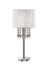 Ideal Lux Opera TL1 068305